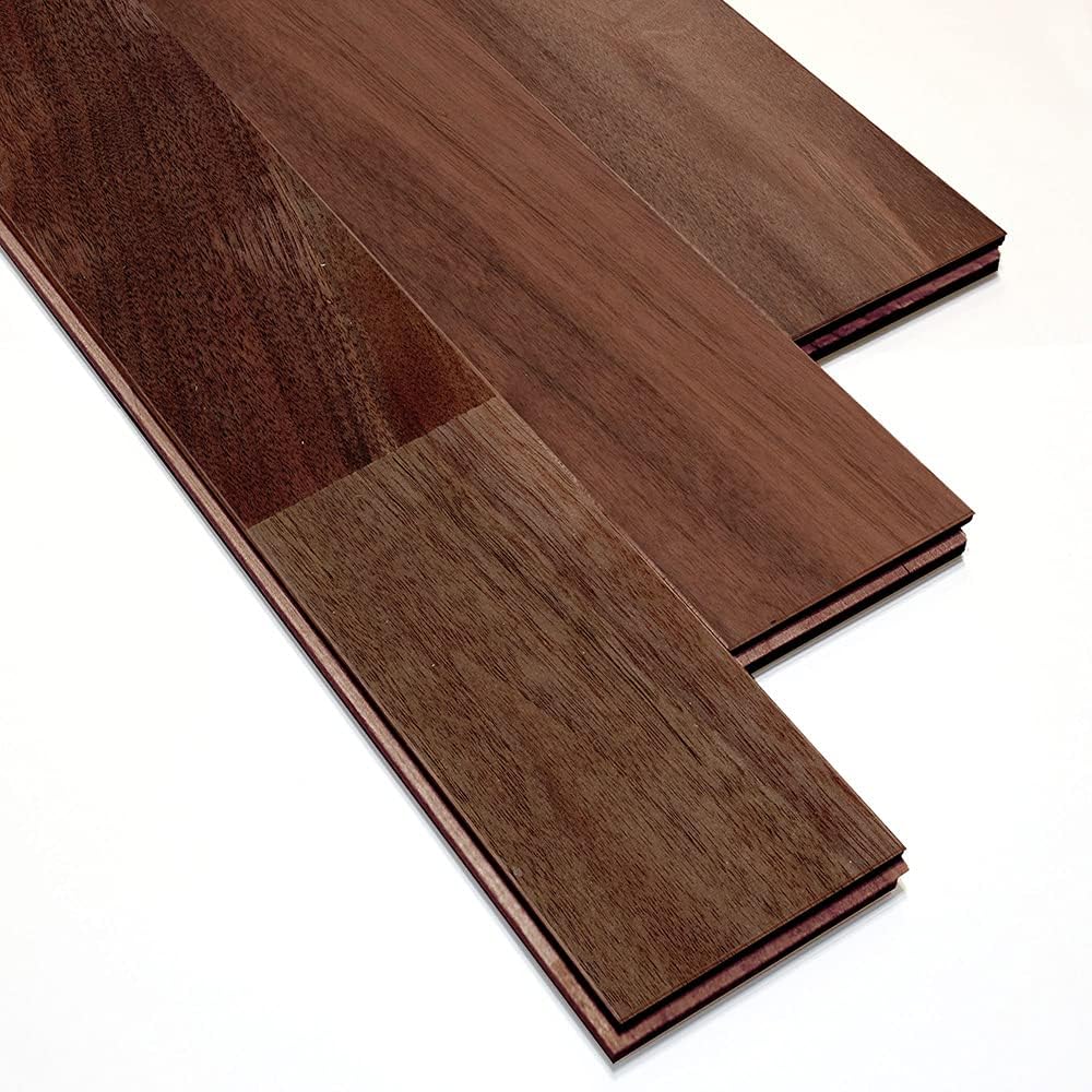 HONDA*ズーマー*鍵2本付き*スーパートラップマフラー*エナメルシート